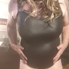 sissycandy64 Profile Picture