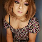 sissymelody_69 Profile Picture