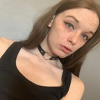 sissypropertyuk Profile Picture