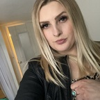 skikenzie Profile Picture
