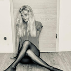 skinnybabe2021 Profile Picture