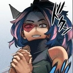 skizy Profile Picture