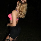 skyy3230 Profile Picture