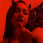 skyyyebabyyy Profile Picture