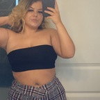 slimtoothick Profile Picture