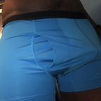 slutty_e0127 Profile Picture