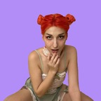 sluuuttyyyagatha Profile Picture
