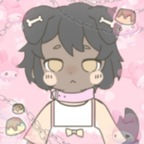 slvtpvppi Profile Picture