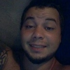 smallblock033 Profile Picture