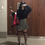 smlmawii Profile Picture