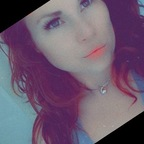 snowbunnie2 Profile Picture