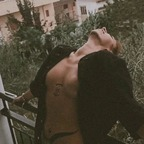 sobervipfree Profile Picture