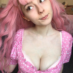 sockbunnyfree Profile Picture