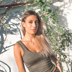 sofiam34 Profile Picture