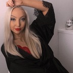 sofiiassecrets Profile Picture
