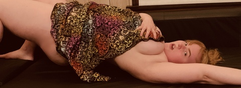 softdani onlyfans leaked picture 1