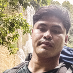 sohebwae Profile Picture