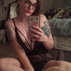 soloxoxoxo Profile Picture