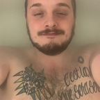 somefuzzydude Profile Picture
