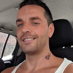 sonnick Profile Picture