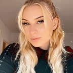 sophie-taylooor Profile Picture