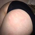 sophiechen onlyfans leaked picture 1