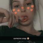 sophmaree Profile Picture