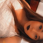 southerngoddess27 Profile Picture