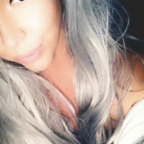 sphprincess Profile Picture