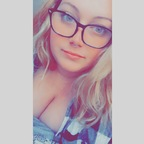 spicy_sammi Profile Picture