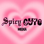 spicycutemedia Profile Picture