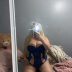 spicyraven Profile Picture