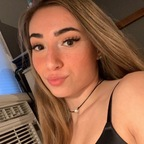 Profile picture of spicyyvalentinaa