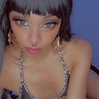 spicyyyjayyy Profile Picture