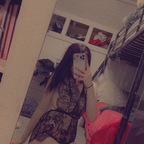 spoiled.bratxx Profile Picture