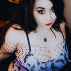 spookieboobie Profile Picture