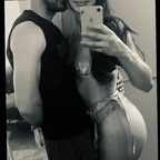 Profile picture of stag_to_la_tina