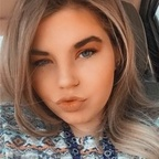 starkeygabi Profile Picture