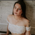 starskitty Profile Picture