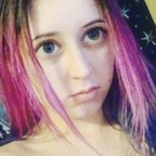 stayradient Profile Picture
