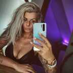 stellabella24031992 Profile Picture