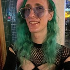 stellargasms Profile Picture