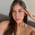 stephaniar Profile Picture