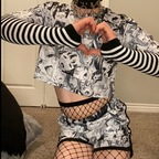 stratton_femboy Profile Picture