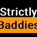 strictlybaddiesent Profile Picture