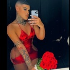 suamuva onlyfans leaked picture 1