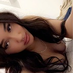 suandaaaa Profile Picture