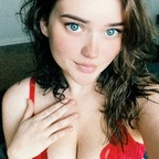 subgirlluna Profile Picture