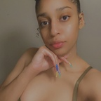 Profile picture of submissivecyd