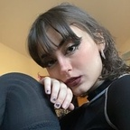 summerdummer onlyfans leaked picture 1